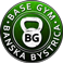 Base Gym Banská Bystrica