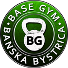 Base Gym Banská Bystrica